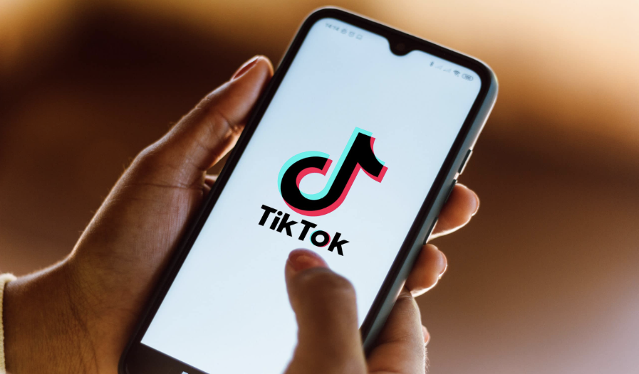 TikTok introduces measures to enhance users’ mental wellbeing